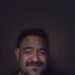 Bazz's profile picture