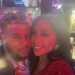 TC&Tropii's profile picture