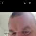 Billycmaster's profile picture