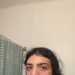 Chillguy77's profile picture
