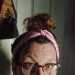 Beckasohorny's profile picture