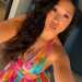 CharmingPrincessg1's profile picture
