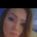 CharmingPrincesslove90's profile picture