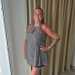 Profile photo of Mistress Natalia from Statesville