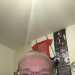 Senan005's profile picture