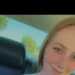 CharmingQueen67d6d's profile picture