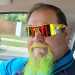 Ted.E.Bear's profile picture