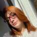 Mistress_Carrol's profile picture