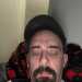 Scotty2hotty's profile picture