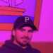 Tpm9's profile picture