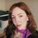 CharmingQueen87's profile picture