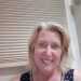 CharmingQueen87c3dc's profile picture