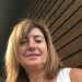 Mistresslinda