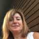 Mistresslinda