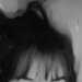 CharmingQueen87's profile picture