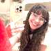 Janeofpain's profile picture