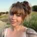 looking for sex is Ellen Gonzolee , 39 from from Schriever