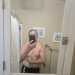 Christian7ich's profile picture
