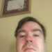 Eoin92 's profile picture