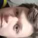 Britishandready's profile picture