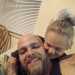 Bonnie&Clyde's profile picture