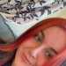 CharmingRebel's profile picture