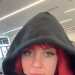 looking for sex is CharmingRebel72e78 , 38 from from Cincinnati