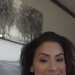 Missmandy's profile picture