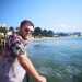 Rossiiff1695's profile picture