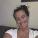CharmingRebel983b4b's profile picture