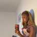 Mistressforslut's profile picture