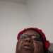 Cum eater's profile picture