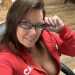 CharmingRebel's profile picture