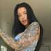 looking for sex is Charmingmilf , 27 from from Lake Oswego