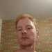 Erik 's profile picture