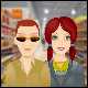 CRcouple