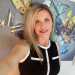 looking for sex is CharmingRomanticdhdccj , 40 from from Mashpee