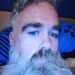 Rtdvagas's profile picture