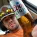 CharmingRunner77's profile picture