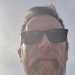 CharmingRunner77d76e's profile picture