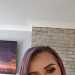 BrattyLittleSub's profile picture