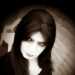 Tanya's profile picture