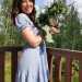 looking for sex is Mistress Brea , 42 from from Minnesota City