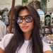 looking for sex is Jennyr , 30 from from California City