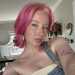 looking for sex is Florence lemey , 26 from from Michigan City