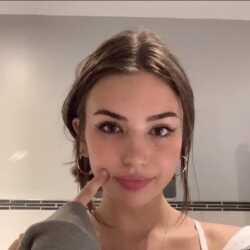 looking for sex is NoPicDominatrix , 21 from from American Fork