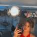 Annaslim's profile picture