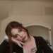 Trans mistress Annabelle's profile picture