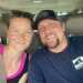 Couple4play's profile picture