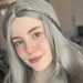 CharmingScientist's profile picture